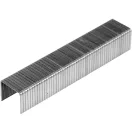 YATO Capse 10 mm (1000 buc)