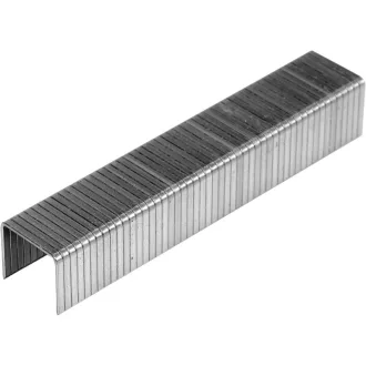 YATO Capse 10 mm (1000 buc)