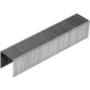 YATO Capse pentru capsator 12 mm (1000 buc)