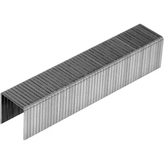 YATO Capse pentru capsator 12 mm (1000 buc)