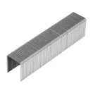 Capse YATO, 14 mm (1000 buc)