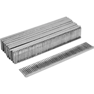 YATO Cuie pentru mașina de înfipt cuie 10 mm (1000 buc)
