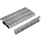 YATO Capse 6 mm (1000 buc)
