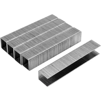 Capse YATO, 14 mm (1000 buc)