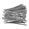 YATO Bride pentru cablu Inox 125 x 4,6 mm (100 buc)