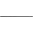 YATO Bride pentru cablu Inox 250 x 4,6 mm (100 buc)