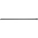 YATO Bride pentru cablu Inox 250 x 8,0 mm (50 buc)