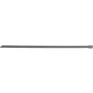 YATO Bride pentru cablu Inox 300 x 8,0 mm (50 buc)