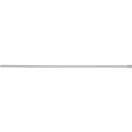 YATO Coliere de cablu detașabile 7,6 x 400 mm albe (100 buc)