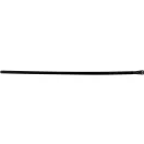YATO Coliere de cablu detașabile 7,6 x 350 mm negru (100 buc)