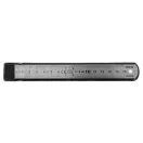 YATO Riglă oțel inoxidabil 150 mm