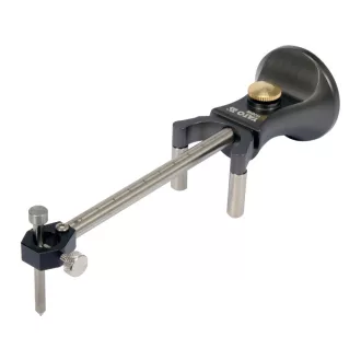 YATO Trasor paralel inox
