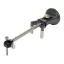 YATO Trasor paralel inox