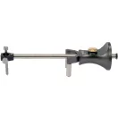 YATO Trasor paralel inox