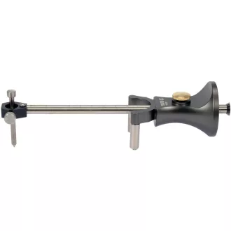 YATO Trasor paralel inox