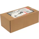 YATO Trasor paralel inox