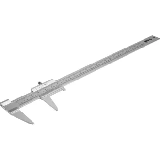 Etrier YATO 600/±0,05 mm