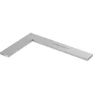 YATO Echer de lăcătuș 250 x 160 mm