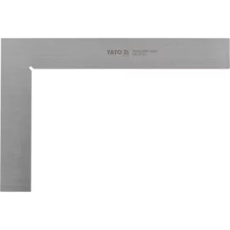 YATO Unghi de lăcătuș 300 x 200 mm