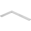 YATO Unghiular pentru lăcătuși 400 x 250 mm