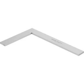 YATO Unghiular pentru lăcătuși 400 x 250 mm