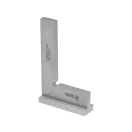 YATO Unghi drept cu bază 75 x 50 mm