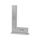 YATO Unghi drept cu bază 100 x 70 mm