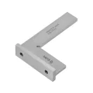 YATO Unghi drept cu bază 100 x 70 mm