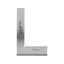 YATO Echer de unghi drept cu baza 150 x 100 mm
