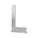YATO Echer de unghi drept cu baza 150 x 100 mm