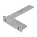 YATO Echer de unghi drept cu baza 150 x 100 mm