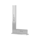 YATO Echer cu baza 200 x 130 mm
