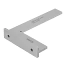 YATO Echer cu baza 200 x 130 mm
