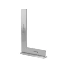 YATO Raportor cu picior 250 x 160 mm