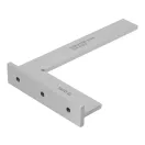 YATO Raportor cu picior 250 x 160 mm