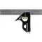 YATO Aparat de masura multifunctional 150 mm
