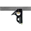 YATO Aparat de masura multifunctional 150 mm