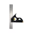 YATO Aparat de masura multifunctional 150 mm