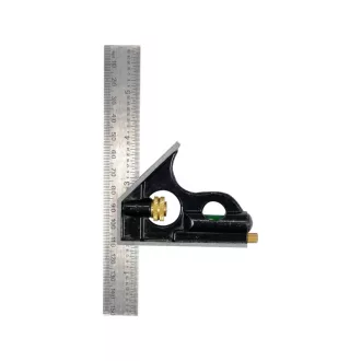 YATO Aparat de masura multifunctional 150 mm