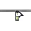 YATO Aparat de masura multifunctional 300 mm