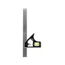 YATO Aparat de masura multifunctional 300 mm