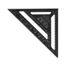 YATO Riglă unghi drept cu bază 300 mm