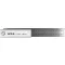 YATO Unghi drept reglabil 300 mm inox
