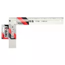 YATO Unghi drept 300 x 150 mm