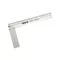 YATO Unghi drept 350 x 190 mm