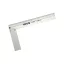 YATO Unghi drept 350 x 190 mm