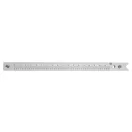 YATO Riglă pliabilă în unghi drept 840 mm