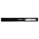 YATO Riglă pliabilă în unghi drept 840 mm
