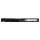 YATO Riglă pliabilă în unghi drept 840 mm