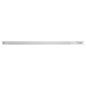 YATO Riglă pliabilă în unghi drept 1720 mm